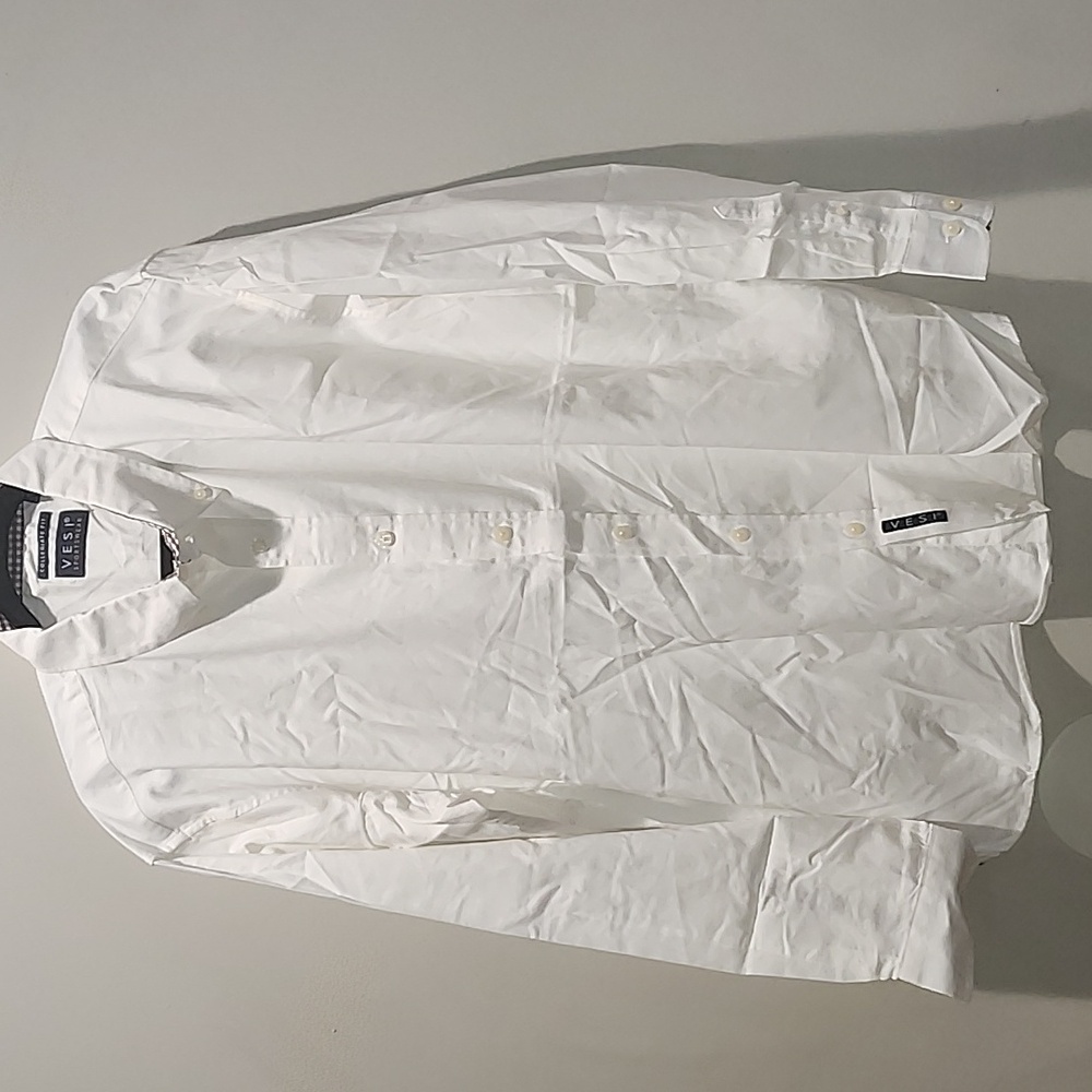 NWT Vesi Men's Shirt